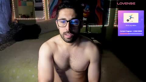 Snapshot of irokdan89 chatting on June 2, 2026, 6:32 pm Dany - Indepent model online show from June 2, 2026, 6:32 pm