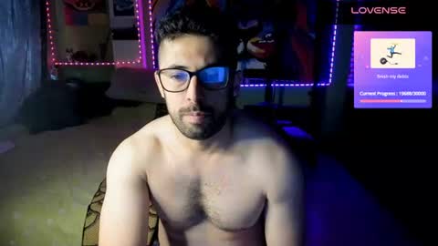 Dany - Indepent model online show from July 21, 2026, 6:21 pm