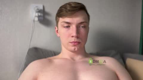 Iron online show from March 6, 2025, 10:04 pm