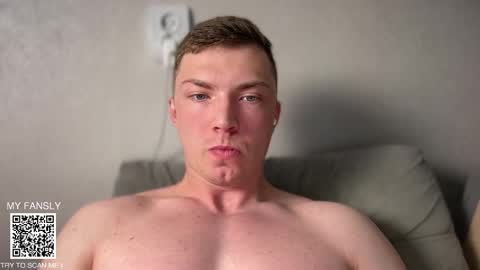 Iron online show from October 21, 2025, 9:15 pm