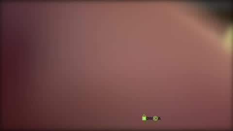 Iron online show from April 12, 2026, 8:25 pm