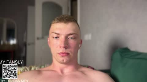 Snapshot of iron__chapman chatting on June 23, 2026, 9:02 pm Iron online show from June 23, 2026, 9:02 pm