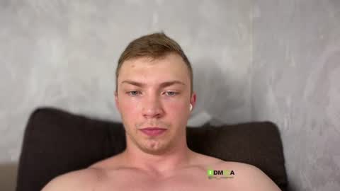 Snapshot of iron__chapman chatting on July 22, 2026, 9:17 pm Iron online show from July 22, 2026, 9:17 pm