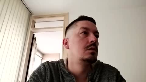 iron_cock40 online show from February 12, 2025, 8:59 am