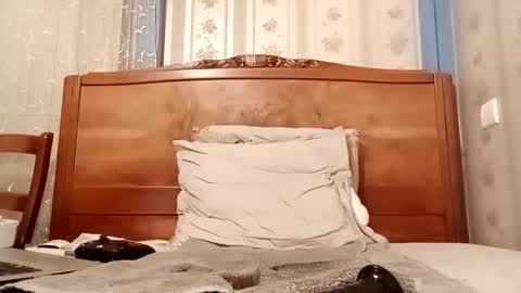 iron_cock40 online show from September 9, 2025, 8:30 pm