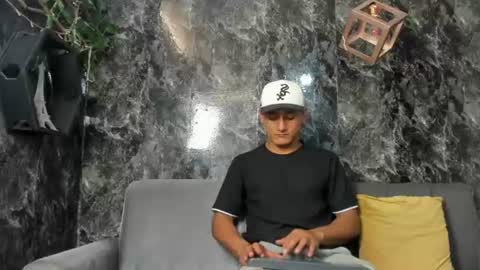 Iron king online show from July 15, 2026, 12:32 pm