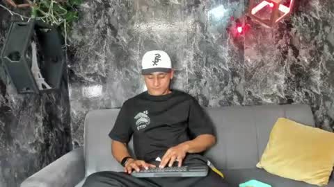 Iron king online show from July 21, 2026, 12:40 pm