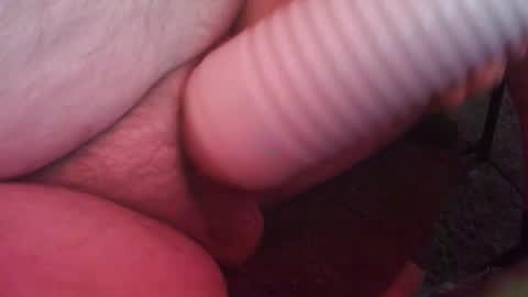 ironboundtreo online show from November 20, 2025, 8:41 pm