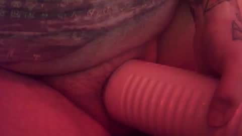 ironboundtreo online show from November 25, 2025, 9:48 pm