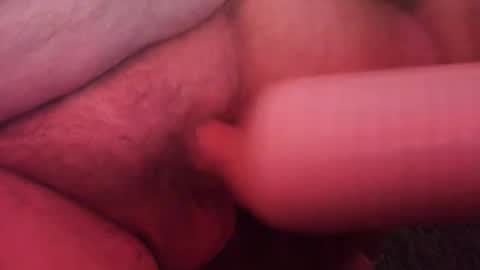 ironboundtreo online show from April 2, 2026, 12:08 am