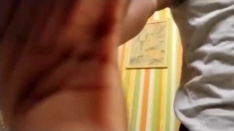 SexEngine88 online show from September 16, 2025, 11:39 pm