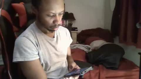 SexEngine88 online show from October 31, 2025, 1:28 am