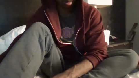 SexEngine88 online show from February 24, 2026, 4:10 am