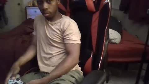 SexEngine88 online show from March 22, 2026, 4:16 am