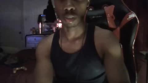 SexEngine88 online show from April 11, 2026, 4:39 am