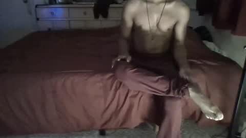 Snapshot of ironcogking chatting on May 26, 2026, 3:13 am SexEngine88 online show from May 26, 2026, 3:13 am