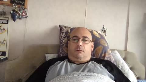 Ironkokkk online show from January 17, 2025, 10:11 am