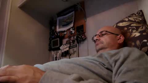 Ironkokkk online show from February 6, 2025, 5:30 pm