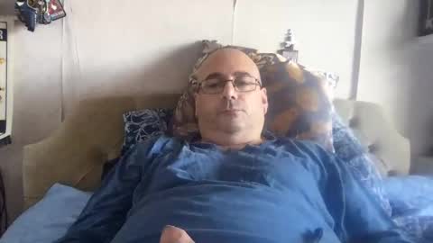 Ironkokkk online show from March 9, 2025, 10:08 am