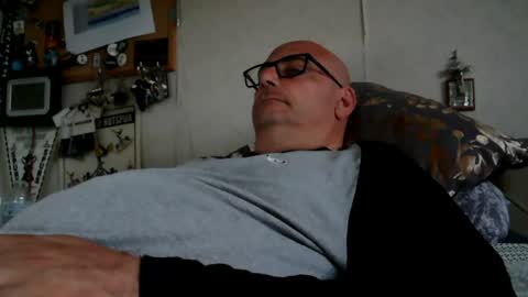 Snapshot of ironkokkk chatting on July 22, 2026, 7:05 pm Ironkokkk online show from July 22, 2026, 7:05 pm