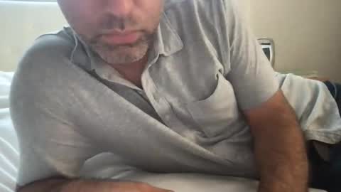 here to pleaz online show from February 21, 2025, 1:00 am