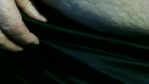 ironmike6969 online show from April 18, 2026, 5:28 pm