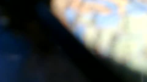 ironmike6969 online show from June 6, 2026, 6:45 pm