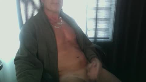 ironout007 online show from October 19, 2025, 12:28 pm