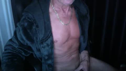 ironout007 online show from April 27, 2026, 2:20 am