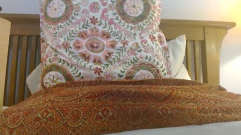 ironrockhard online show from January 18, 2025, 8:09 pm