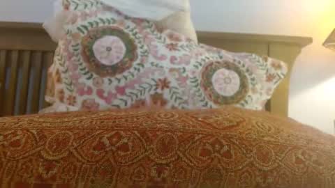 ironrockhard online show from January 26, 2025, 8:45 pm