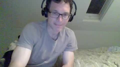 ironsharp online show from January 9, 2026, 12:57 am