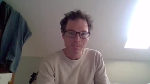 ironsharp online show from January 16, 2026, 6:01 pm