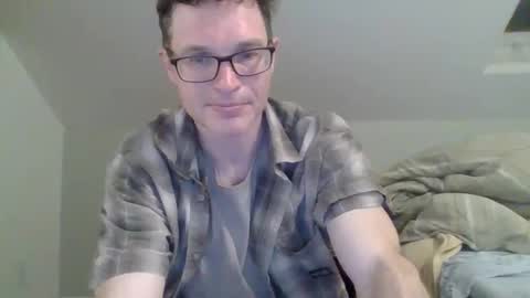 ironsharp online show from February 12, 2026, 5:02 am