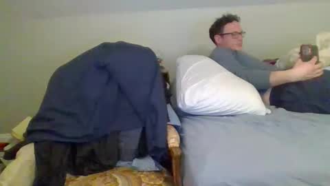 ironsharp online show from March 4, 2026, 5:02 am