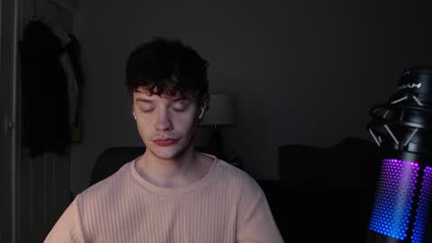 Sam online show from December 24, 2024, 3:27 am