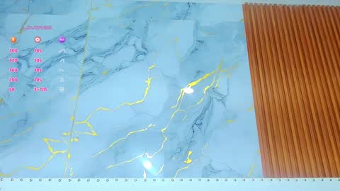 Sandy  online show from January 31, 2025, 12:07 pm