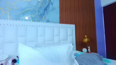 Sandy  online show from February 13, 2025, 12:11 pm