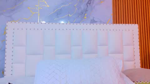 Sandy  online show from December 5, 2025, 12:14 pm