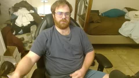 Matt online show from December 24, 2024, 9:28 am