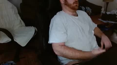 Matt online show from January 17, 2026, 9:58 am