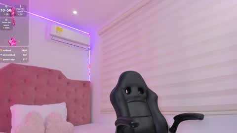 ISA online show from December 30, 2024, 10:10 am