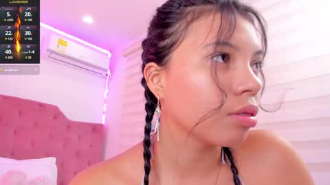 ISA online show from January 14, 2025, 6:56 am