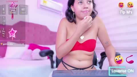 ISA online show from February 8, 2025, 10:18 am