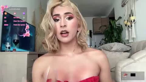 Snapshot of isa__fox_1 chatting on June 26, 2026, 2:21 pm Isabella online show from June 26, 2026, 2:21 pm