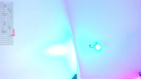 Snapshot of isa_belly_ chatting on February 5, 2025, 8:21 am Isabella online show from February 5, 2025, 8:21 am