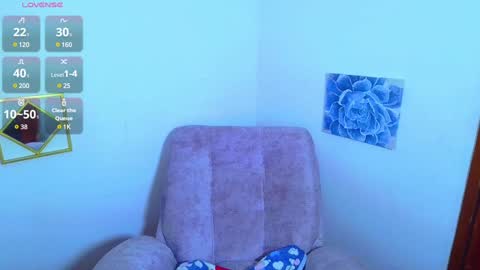 isa online show from January 5, 2025, 1:36 pm