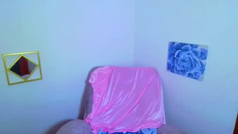 isa online show from January 20, 2025, 3:50 pm