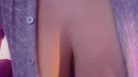 Rachel online show from January 31, 2025, 8:32 am