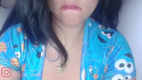 Rachel online show from March 20, 2026, 7:57 am